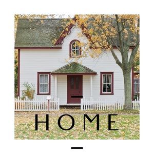 Home wares